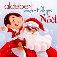 Aldebert_EnfantillagesDeNoël_album-500x500.jpg