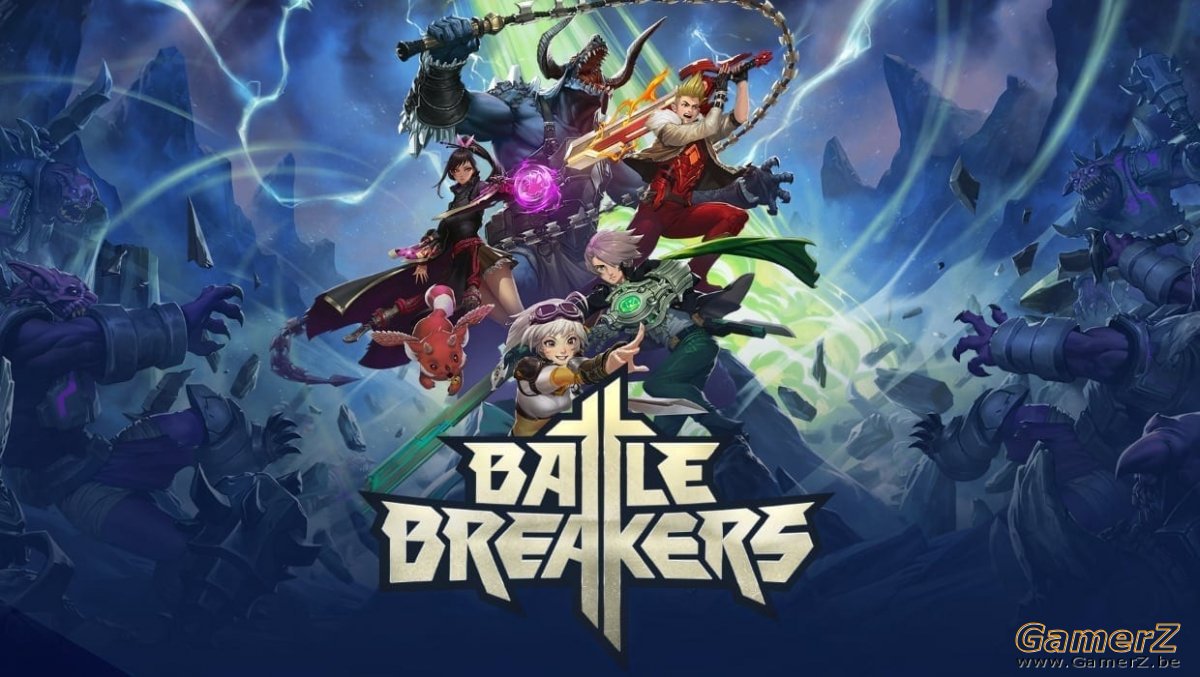 Battle-Breakers.jpg