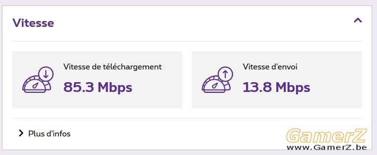 Pack Internet Maxi + Tv.jpg