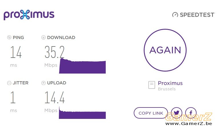 Proximus.jpg