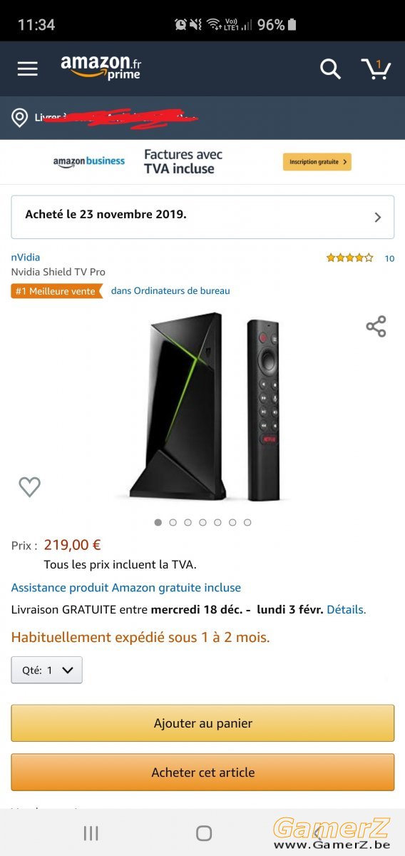 Screenshot_20191205-113453_Amazon Shopping.jpg