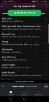 Screenshot_20191205-122948_Spotify.jpg