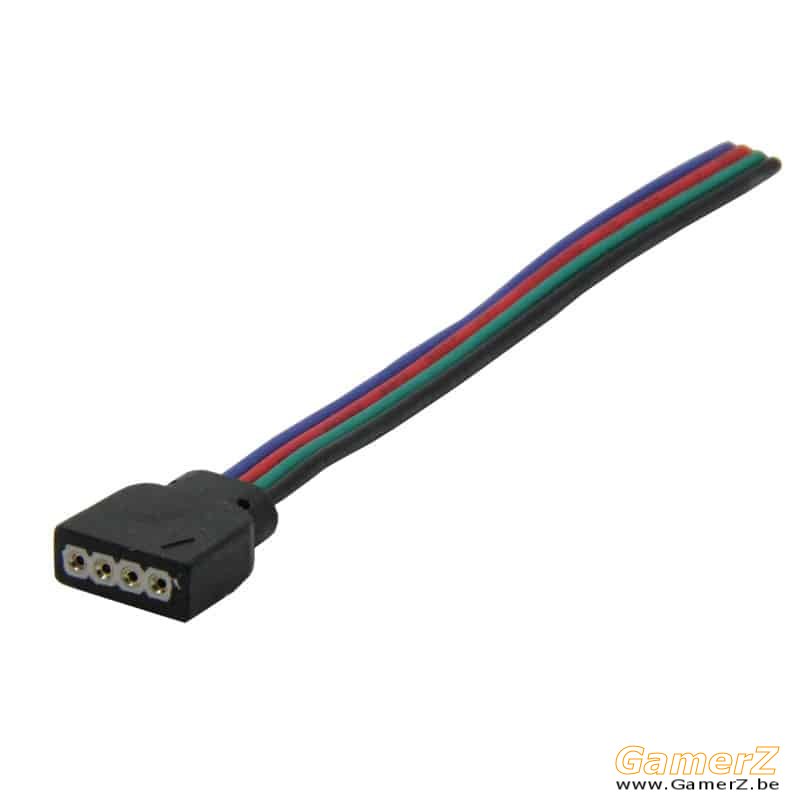4-pin-led-connector-cable-with-85mm-cable-800x800.jpg