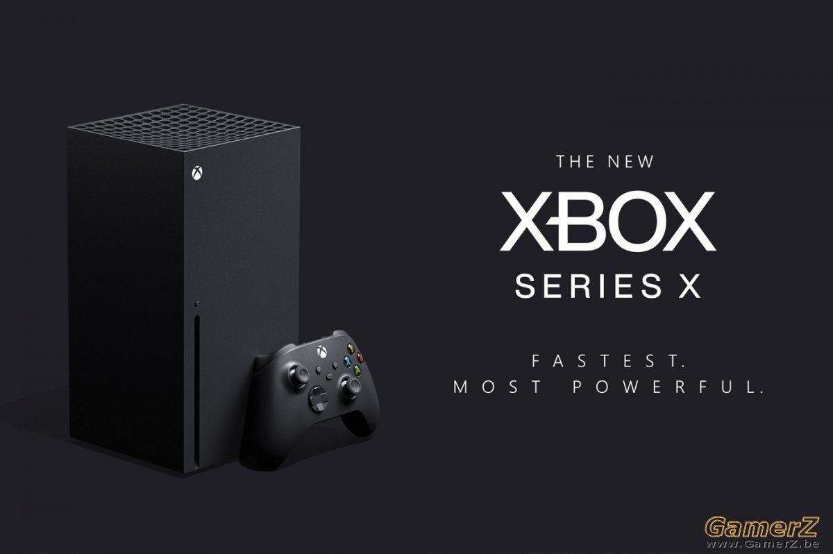 nouvelle-xbox-series-x-game-awards.jpg