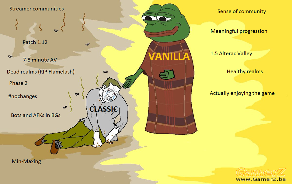 classic vs vanilla.png