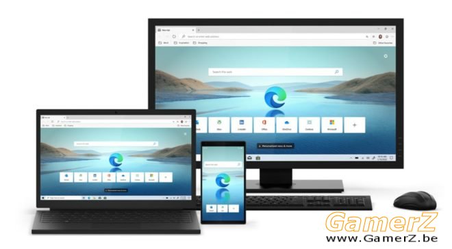 microsoft_edge_chrome-660x364.jpg