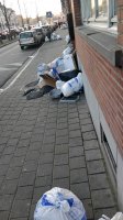 IMG_20200106_092016.jpg