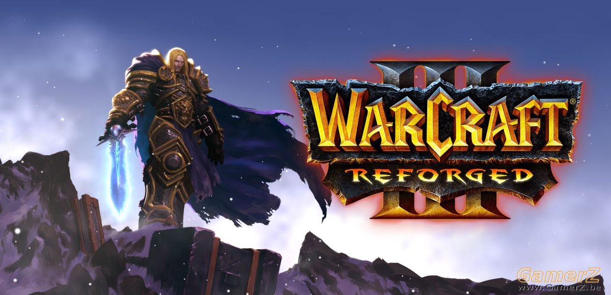 Warcraft-III-Reforged-1200x580.jpg