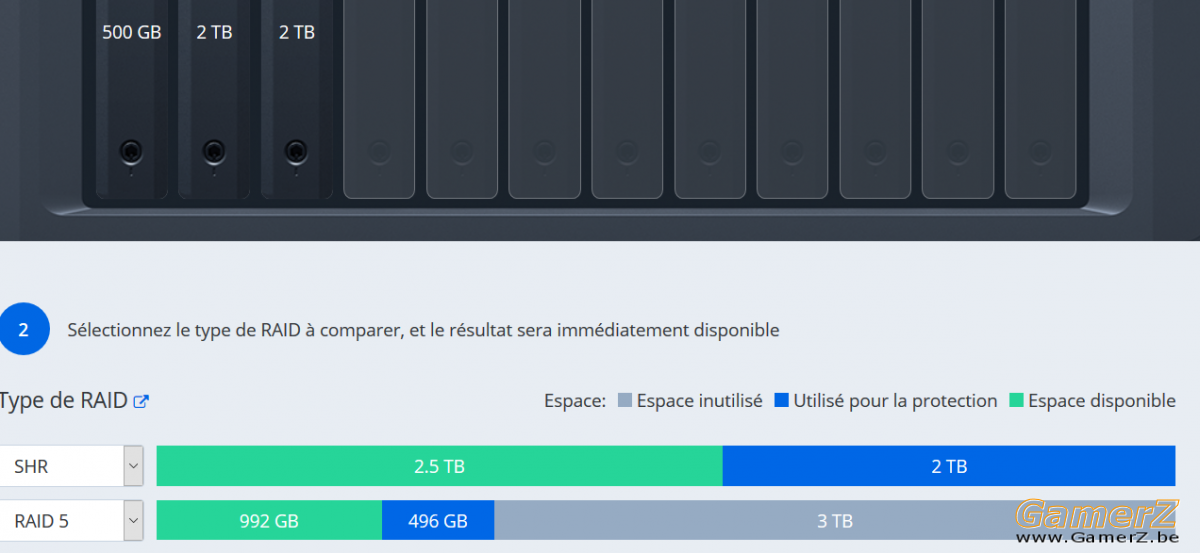 2020-01-31 09_17_27-Comparateur de RAID _ Synology Inc..png