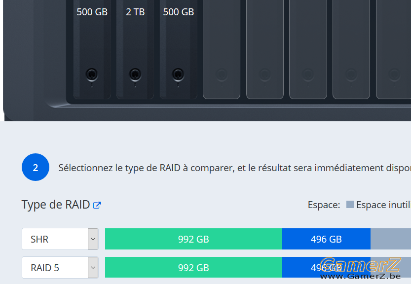 2020-01-31 09_18_11-Comparateur de RAID _ Synology Inc..png