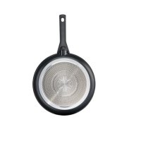 poele-24cm-talent-pro-noir-induction-tefal.jpg