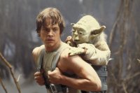 w_the-empire-strikes-back-luke-skywalker-and-yoda.jpg