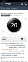 Screenshot_20200218_201303_com.amazon.mShop.android.shopping.jpg