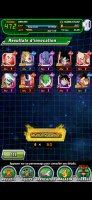 Screenshot_20200303-132249_Dokkan Battle.jpg