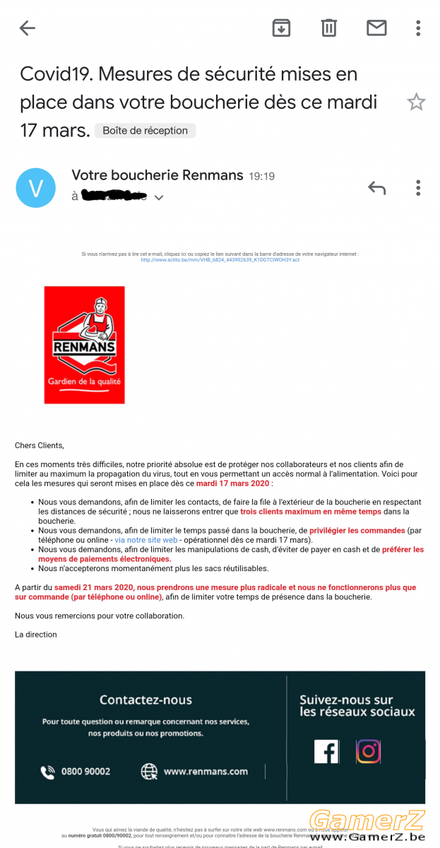 Screenshot_20200316-201150_Gmail.png