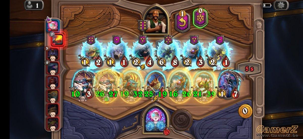 Screenshot_2020-03-17-09-18-46-789_com.blizzard.wtcg.hearthstone.jpg