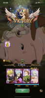 9ACB6E01-EE55-4C77-92AF-2C4358366D44.png