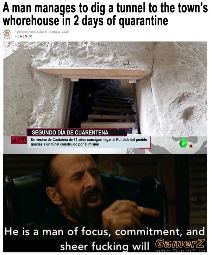 908B72E8-EDB0-4FF0-92C5-1827F78A90A7.jpeg