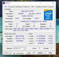 CPU.PNG