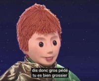 EN8HZV7WsAAFz3Z.jpg