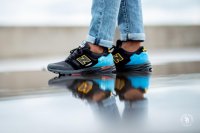 new-balance-575-2-sample-2-1600.jpg