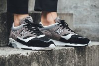 new-balance-1500-made-in-england-grey-black-white-1.jpg