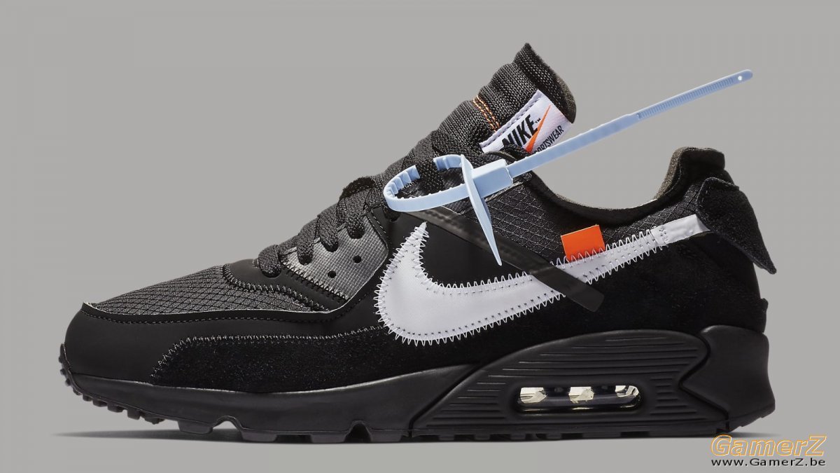 off-white-nike-air-max-90-black-release-date-aa7293-001-profile.jpg