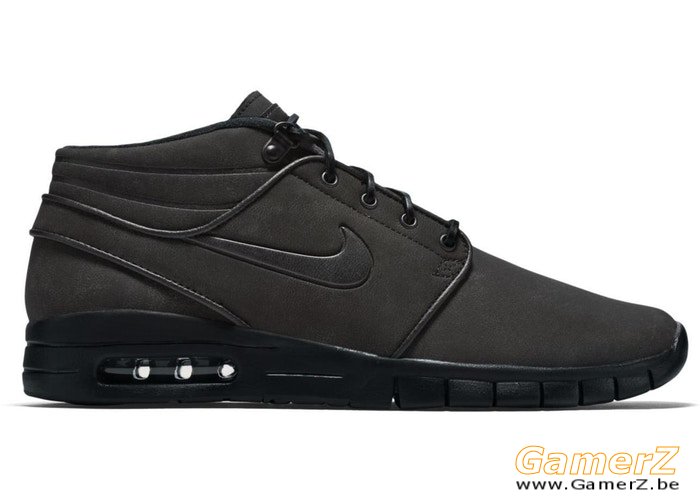 Nike-SB-Stefan-Janoski-Max-Mid-All-Black.jpg