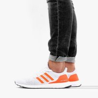 pol_pl_Buty-meskie-sneakersy-adidas-Ultraboost-Clima-EG8077-22603_1.jpg