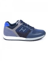 xbasket-hogan-321-bleu-marine-gris-et-noir-pour-homme.jpg.pagespeed.ic.S5zCPnNMlD.jpg