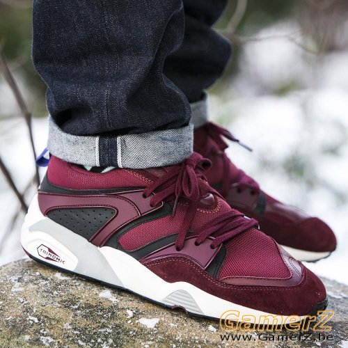 Unparalleled-puma-men-buty-blaze-of-glory-cordovan-whis-2U3C.jpg