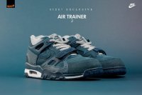 Nike-Air-Trainer-3-–-size-Exclusive.jpg
