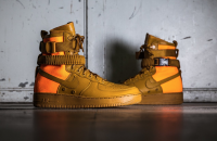 Nike-SF-AF1-High-Desert-Ochre-2.png