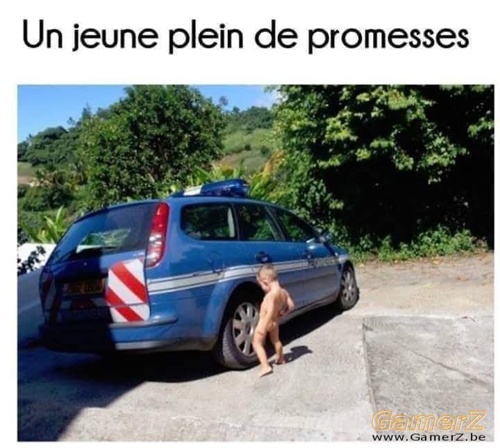 FB_IMG_1589213541719.jpg