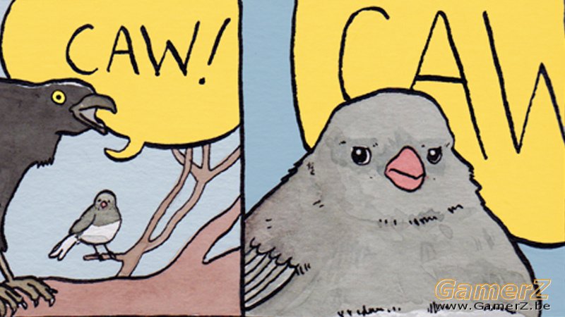 caw.jpg