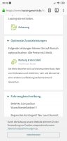 Screenshot_2020-05-24-20-35-49-494_org.mozilla.firefox.jpg