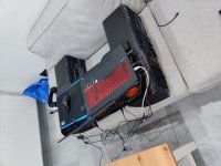 IMG_20200529_212019.jpg