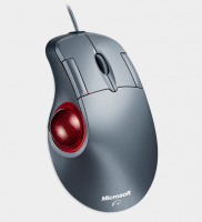 trackball.png