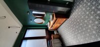 20200621_113829.jpg