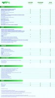 TRACKMANIA_OFFERS_DETAILS-scaled.jpg