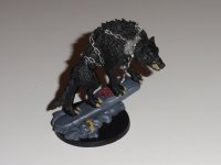 Fenrir (1).jpg