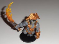 Fire Giant (1).jpg