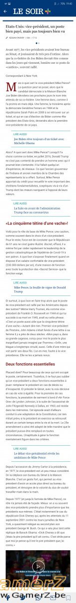 Screenshot_20200803-194053_Le Soir.jpg