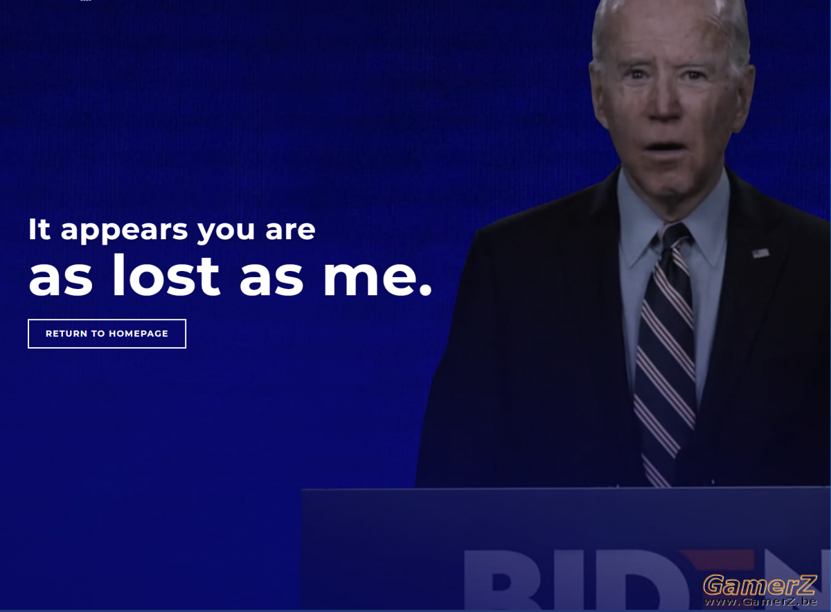 trump.PNG