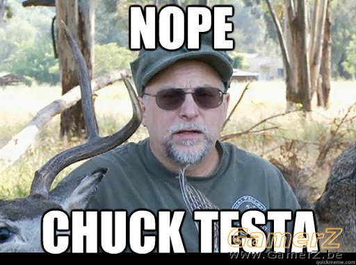 DADF4FD7-8064-4EDA-8AC9-333FF4D1B225.jpeg