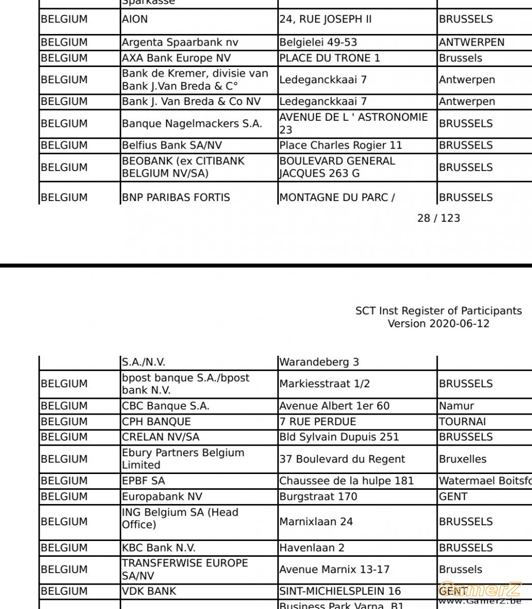 Screenshot_20200807-182816.jpg