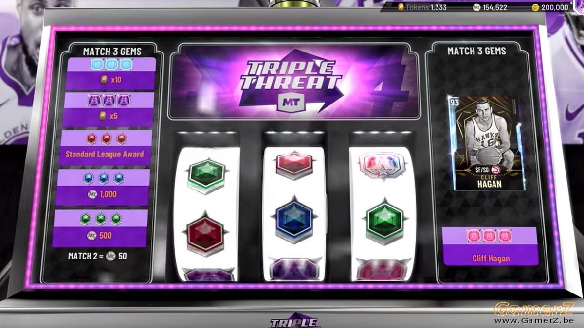 nba2k20_slot_machine.jpg