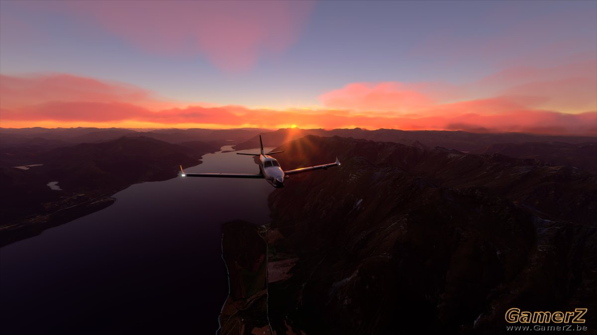 Microsoft Flight Simulator 25-08-20 21_27_50.png