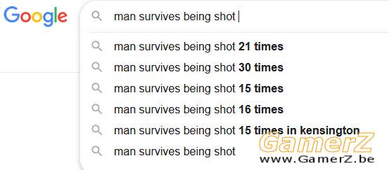 Untitled.png