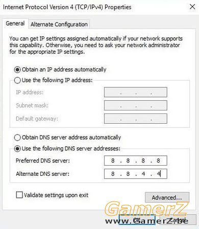 csm_windows-10-ipv4-properties_c4d49a75c6.jpg